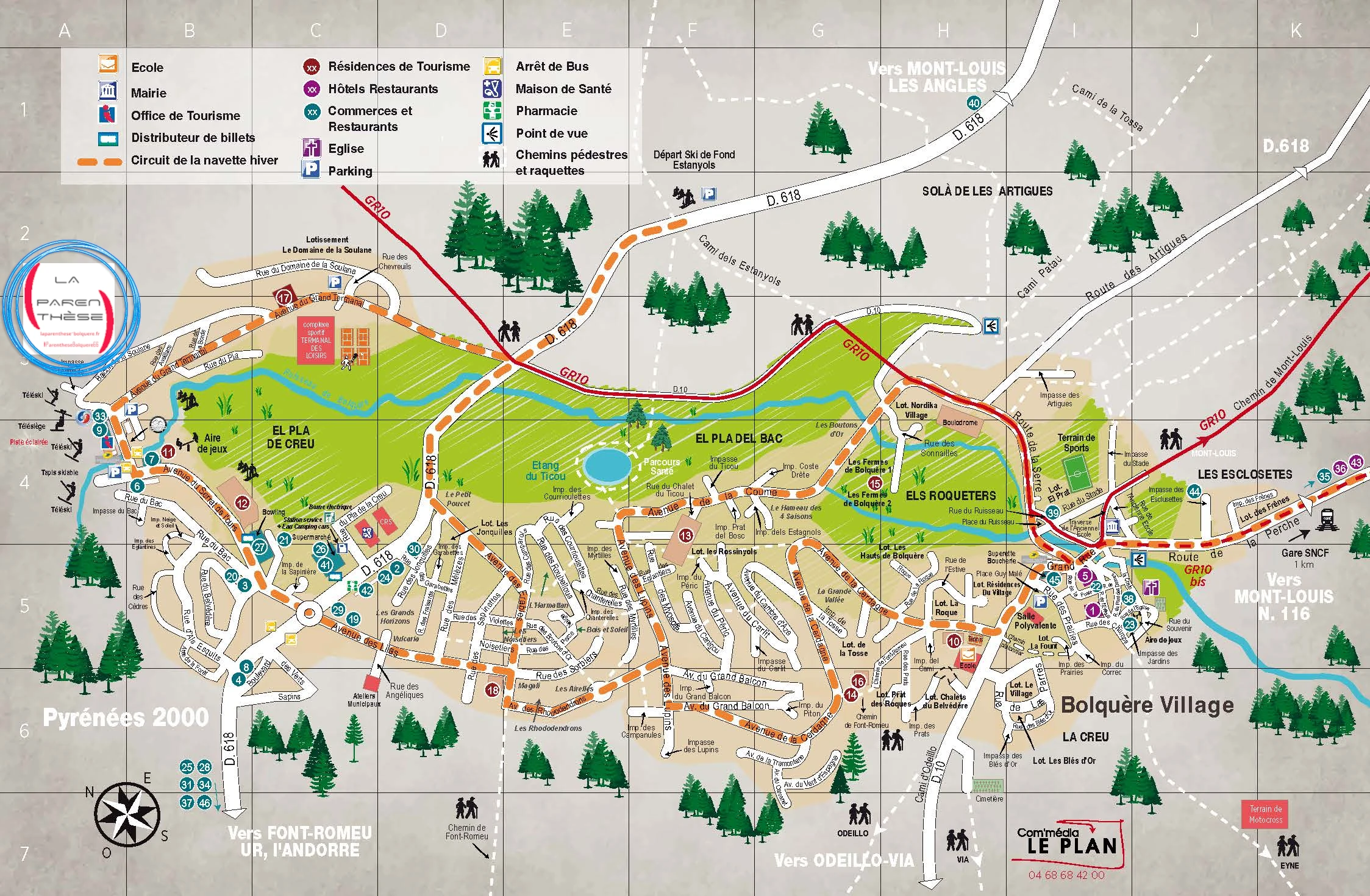 Plan-Bolquere-Pyrenees2000-ski-montagne-location-appartement