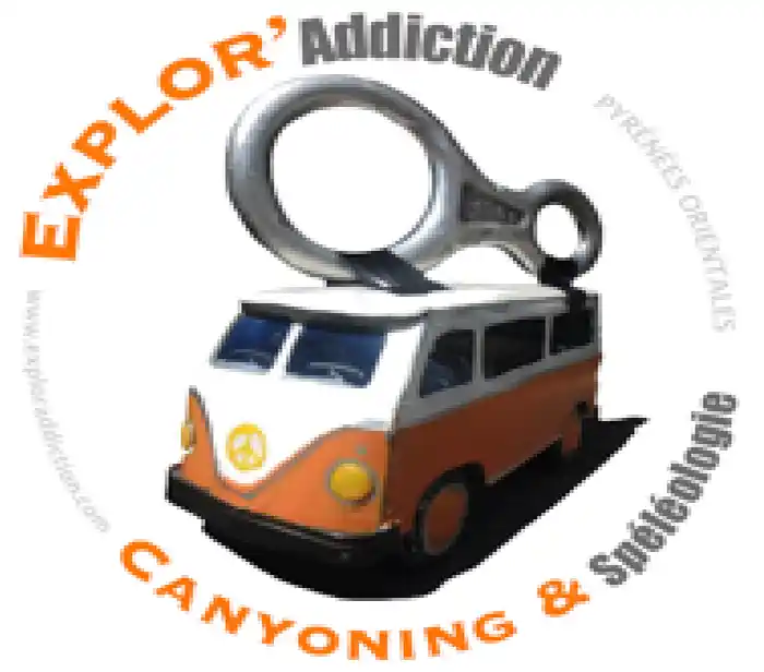 Explore Addiction